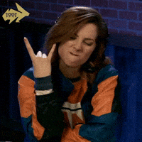 Mrw GIFs - Get the best GIF on GIPHY