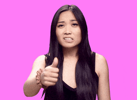 200.gif?cid=fc005b08df3a9c8edc6d7f5eb196afabfed85fe0db14916c&rid=200.gif&ct=g