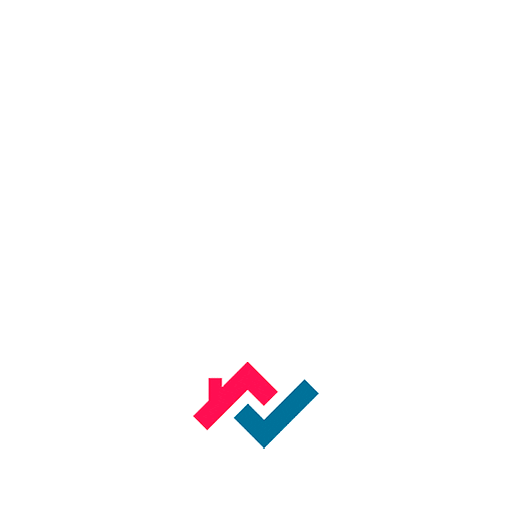 Sticker by Bendix Imóveis