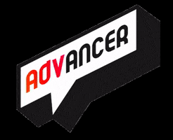 Advancer advancer advancer digital GIF