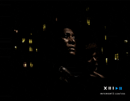 INTERIORXIII GIF