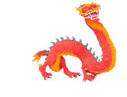 Creativakids Sticker