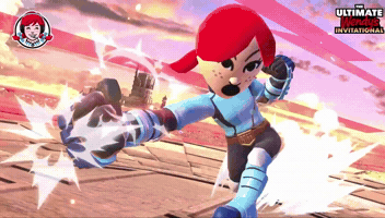 Animated GIF
