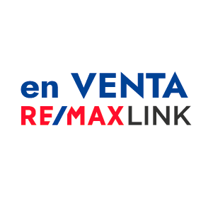 Remax Link Sticker