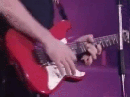 200.gif?cid=fc005b0808f2d7979c1d4b196940e03a702e96c3f8445a0c&rid=200.gif&ct=g