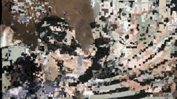 bobbyvenechanos  GIF