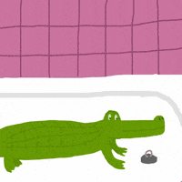 Crocodile-tears GIFs - Get the best GIF on GIPHY Crocodile-tears GIFs - Get the best GIF on GIPHY