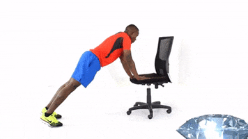Animated GIF