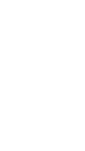 Dog Hello Sticker