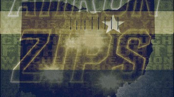 200.gif?cid=fc005b083f64b86ea9ba3ee879cbc5096720bee5766ed34a&rid=200.gif&ct=g