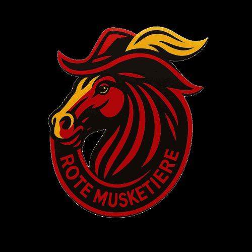 Equibel GIF