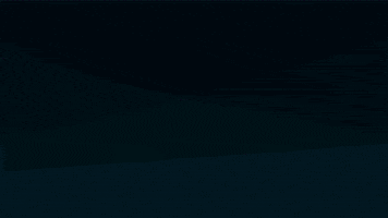 Game GIF