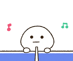 Lineスタンプ Serv Sticker