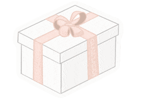 Glc Sticker by Glass Ladder & Co.