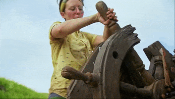 Animated GIF