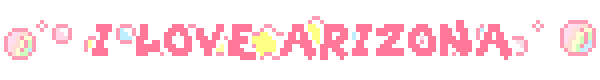 Help Sticker