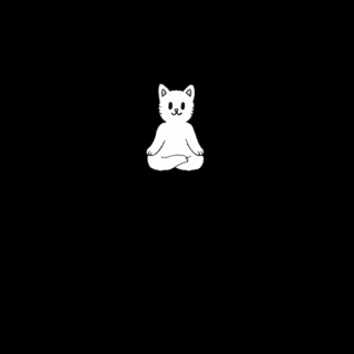 TribuYogaApp GIF