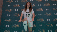 ndsuathletics-ndsu-soccer-maeva-lichtensteiger-jWM58GsO0sIAfY9bst