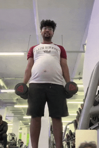Ansonuk GIF
