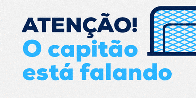 amorsaude amorsaude congressoclinicas GIF