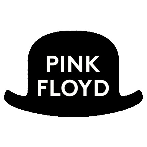 Wywh50 Sticker by Pink Floyd