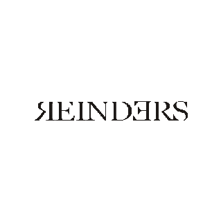 Sticker by Reinders