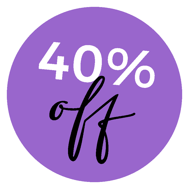 rrhh Mario Molina Sticker