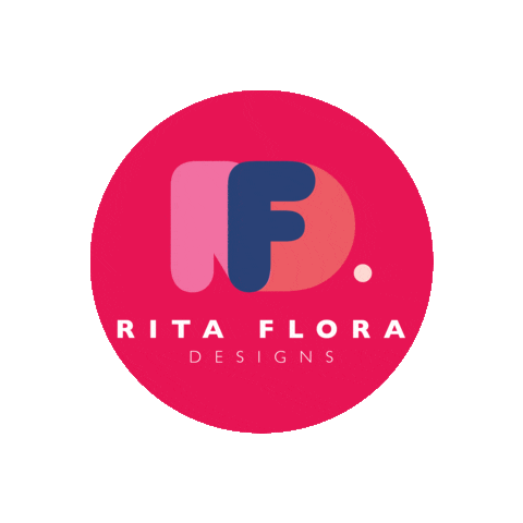 Design Sticker