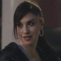 Tv Series Movie GIF by Tüplü Televizyon