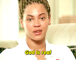 ladyhawke GIF