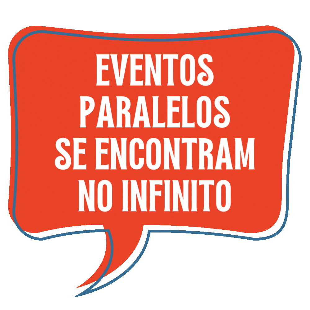 Instituto Federal Congresso Sticker by Cefor Ifes