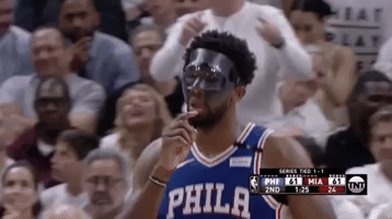 Bryci GIFs - Find & Share on GIPHY