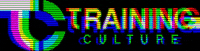 Crossfit GIF by TrainingCulture