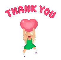 Modena Sticker by Pervenio