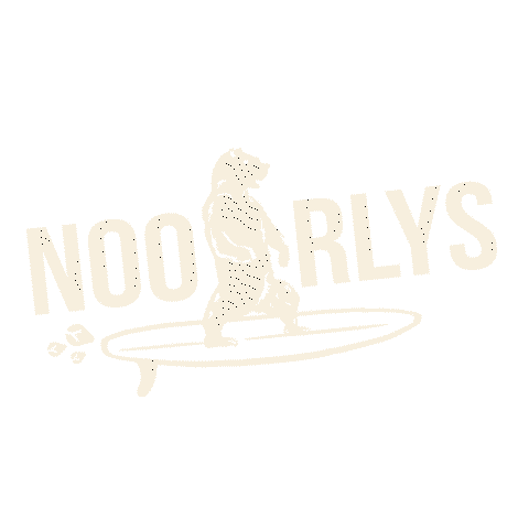 Noorlys Sticker