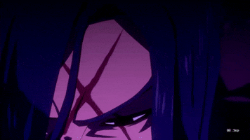 Dnf Duel GIF