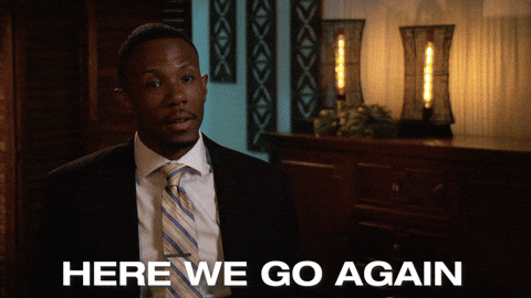 Talulah-riley-directory GIFs - Get the best GIF on GIPHY