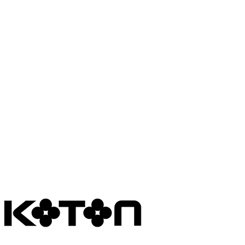Koton Çık Ortaya GIF by Koton