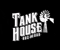 GIF by Tank House BBQ
