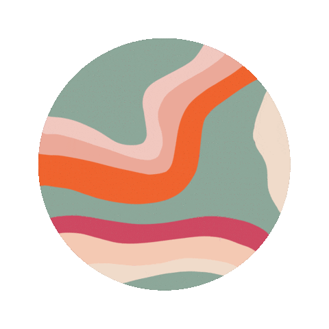 Entrepreneuriatecofeministe Sticker by Creators For Good