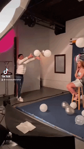 Birthday GIF