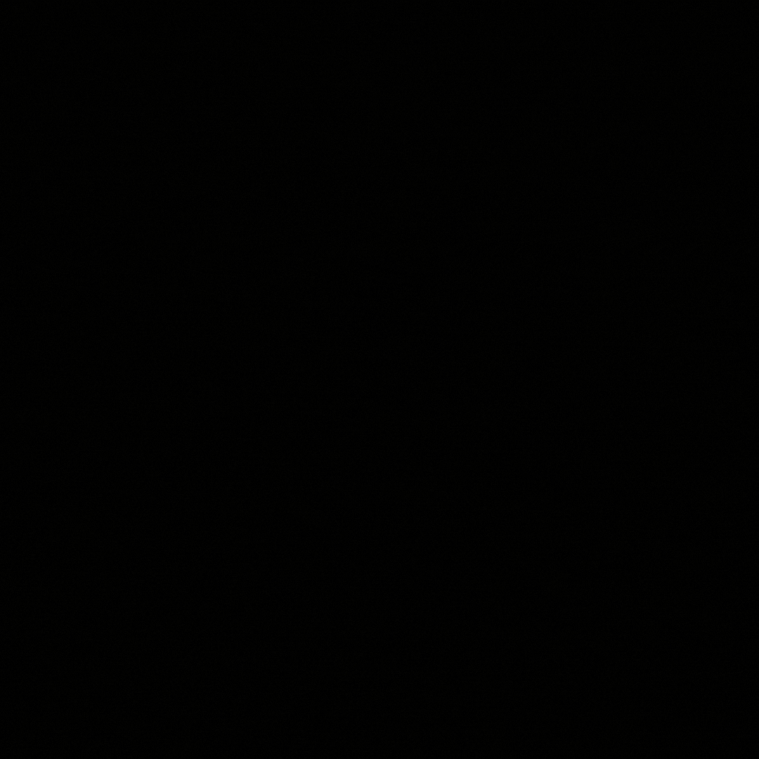 Team Copa Pele GIF Find & Share on GIPHY