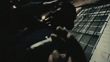 Headache Ache GIF by brazz.inc