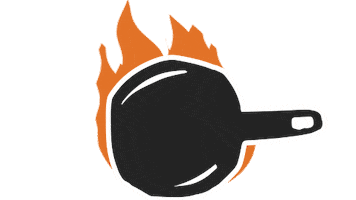 Sticker by BalikYe