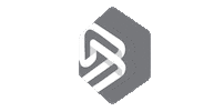 Basbug Group Sticker