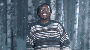 Shelem GIF
