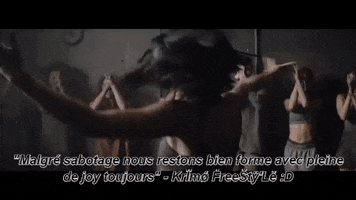 krimo  GIF