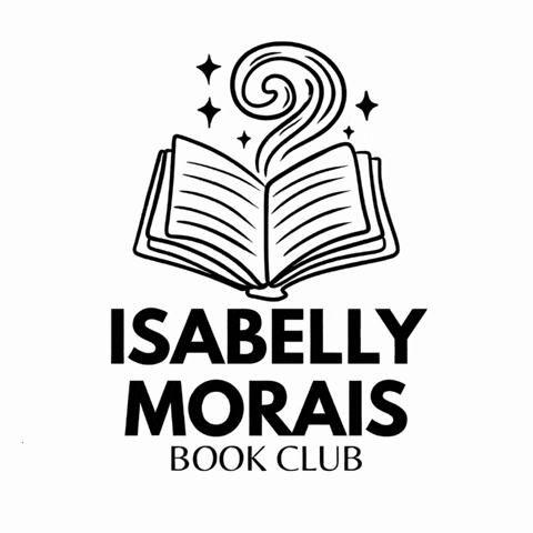 Book Club GIF