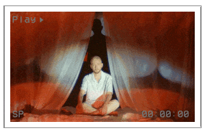 Song Kiss Sticker by Sinu