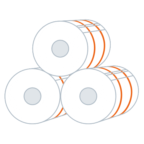 Steel B2B Sticker by SalzgitterAG